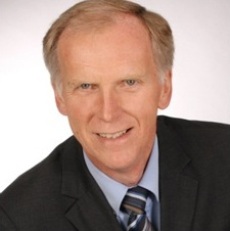 Dieter Schirm
